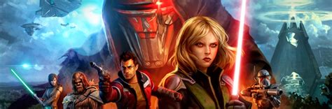SWTOR has made almost a billion dollars, and EA is pleased..